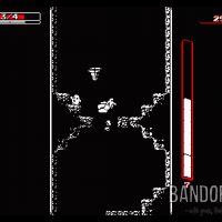 Downwell Band of Geeks (1)