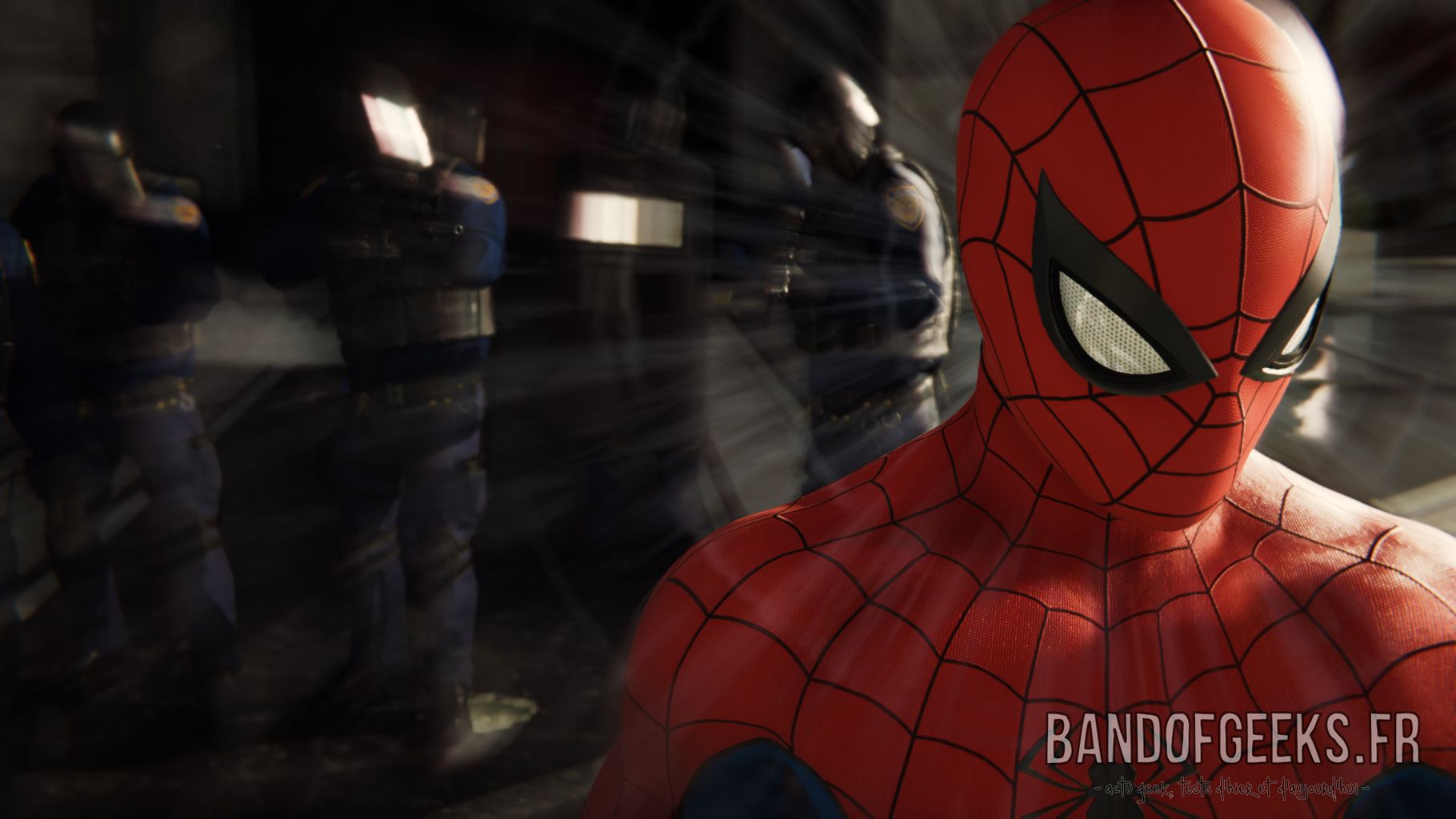 marvel-s-spider-man-spider-sens-policier-band-of-geeks-band-of-geeks