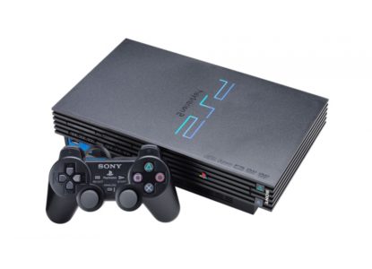 Top 10 de mes consoles préférées Band of Geeks (07)