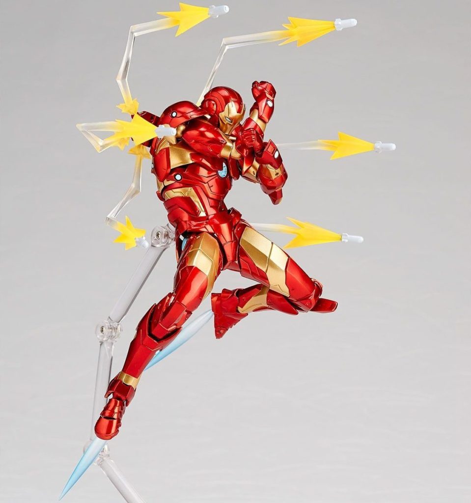 bleeding edge armor age of ultron bleeding edge armor age of ultron