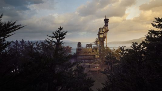 What remains of edith finch jeux playstation plus mai 2019 band of Geeks