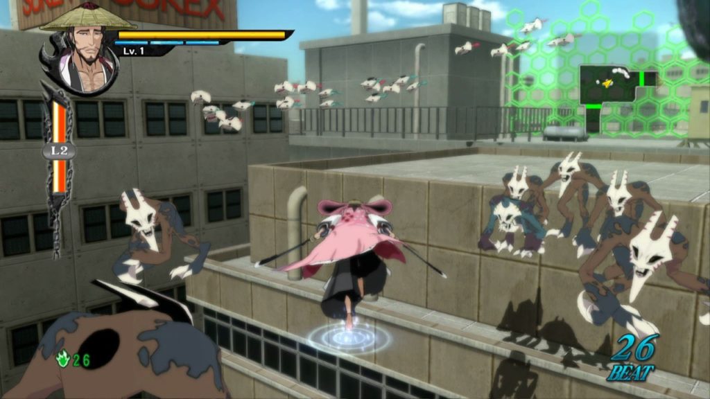 что лучше playstation 3 super slim или xbox 360 slim