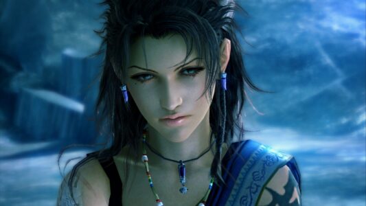 Top 10 de mes personnages principaux de Final Fantasy préférés Band of Geeks (010)