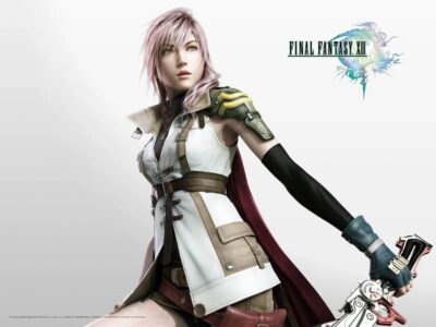 Top 10 de mes personnages principaux de Final Fantasy préférés Band of Geeks (06)