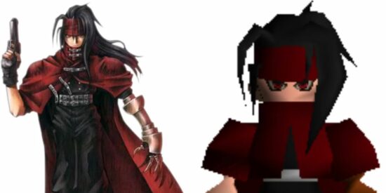 Top 10 de mes personnages principaux de Final Fantasy préférés Band of Geeks (08)