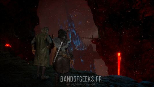 Bilan 2025 Top Band of Geeks (02)