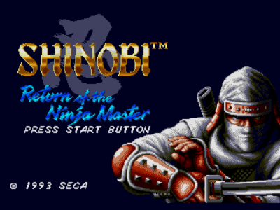 test shinobi art of vengeance band of geeks (02)
