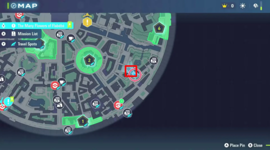 Critique Pokémon ZA Band of Geeks (05)