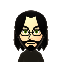 Alexandre "Macsh"